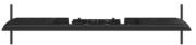 фото Телевизор Sber SDX-55U4139
