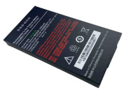 фото Аккумулятор Urovo ACC-CT48-BAT5000