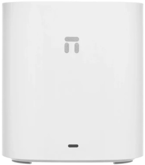 фото Роутер Netis Neme X30S (2 pack) в Краснодаре