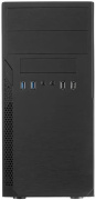 фото Компьютер iRu Office 310H6S MT
