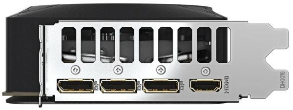 фото Видеокарта GIGABYTE GeForce RTX 5070 TI EAGLE OC (GV-N507TEAGLE OC-16GD) в Уфе