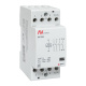 фото Контактор модульный EKF km-av-2-25-40-230V в Екатеринбурге