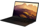 фото Ноутбук Rikor Pro 3 15 OH-03 15.6" (Intel Core i3, 16Гб DDR4, SSD 512 Гб, Iris Xe Graphics, Windows 11 Профессиональная) Черный [790F3002]