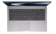 фото Ноутбук  ASUS ExpertBook Mainstream PM1503CDA-S70596 в Перми 15.6 ", Ryzen 7, 32 Гб RAM, 1 Тб SSD, Radeon Graphics, Серый