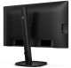 фото Монитор 23.8 " Philips 24B2U3601, Черный, [24B2U3601/01] в Красноярске