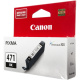 фото Картридж  Canon CLI-471 BK в Перми