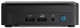 фото Платформа  Intel RNUC13ANKI300002I в Уфе
