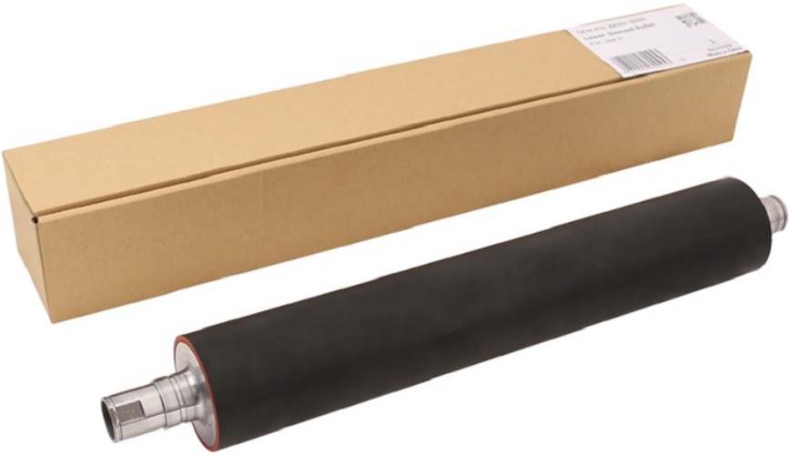 

Запчасть CET CET211002 прижимной вал AE02-0220 для RICOH Pro 8100EX/8100se/8110s/8120s, CET211002