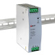 фото Блок питания  EKF DR-E-120W-12 в Омске