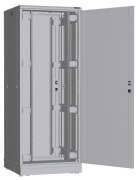 фото Шкаф TLK TFR-428080-MMMM-R2-GY