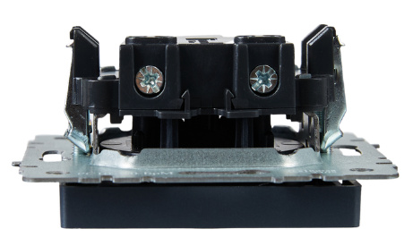 фото   IEK BR-R10-10-K35 в Уфе