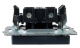 фото   IEK BR-R10-10-K35 в Уфе