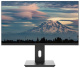 фото Монитор 27" Lime F270L в Перми