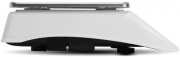 фото Весы Mercury M-ER 223AC-15.2 LED