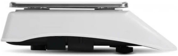 фото Весы  Mercury M-ER 223AC-15.2 LED в Омске