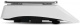фото Весы  Mercury M-ER 223AC-15.2 LED в Омске