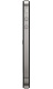 фото Коммуникатор  Apple iPhone 4 16Gb Black MC603RR/A