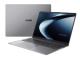 фото Ноутбук ASUS PM5606CGA-SH0146 16" (AMD Ryzen AI 400, 32Гб DDR5, SSD 1 Тб, Radeon Graphics, Без ОС) Серый [90NX0AB1-M00570]