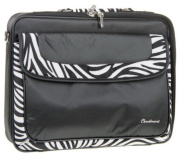 фото Сумка Continent CC-05 Grey