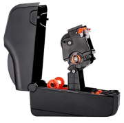 фото Принтер Bixolon XD5-40TEK