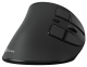 фото Мышь Wireless Oklick 990MW в Казани