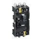 фото Цоколь  Schneider Electric LV432516 в Уфе