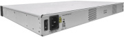 фото Маршрутизатор Cisco C8200L-1N-4T