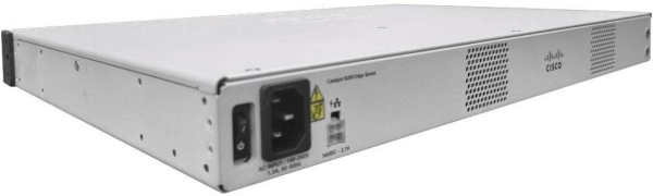 фото Маршрутизатор  Cisco C8200L-1N-4T в Перми