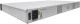 фото Маршрутизатор  Cisco C8200L-1N-4T в Перми