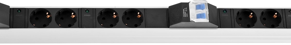 

Блок розеток ЦМО R-2MC3-32-4x2S-4x3C13-2x2C19-A-1820-K вертикальный Rem-2MC,LINUX,мониторинг,управление,1~32А,авт,4x2S,4x3C13,2x2C19,1820мм,колодка, R-2MC3-32-4x2S-4x3C13-2x2C19-A-1820-K