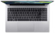 фото Ноутбук  Acer Aspire Lite 15 AL15-42P-R7EF в Санкт-Петербургe 15.6 ", Ryzen 5, 16 Гб RAM, 1 Тб SSD, Radeon Graphics, Серебристый