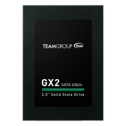 фото SSD накопитель 512 ГБ Team Group T253X2512G0C101, [T253X2512G0C101]