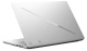 фото Ноутбук ASUS ROG Zephyrus G16 GU606AP-TB081 16" (Intel Core Ultra 9, 32Гб LPDDR5X, SSD 1 Тб, GeForce RTX 5070, Без ОС) Белый [90NR0PJ3-M003Y0]