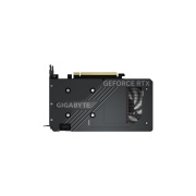фото Видеокарта GIGABYTE GeForce RTX 5050 WINDFORCE OC (GV-N5050WF2OC-8GD)