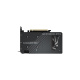 фото Видеокарта GIGABYTE GeForce RTX 5050 WINDFORCE OC (GV-N5050WF2OC-8GD) в Челябинске