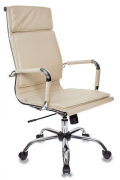 фото Кресло Бюрократ CH-993