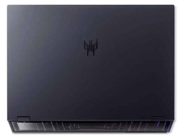фото Ноутбук Acer Predator Helios 18 AI PH18-73-98UM (, , , , ) [NH.QVZCD.008]
