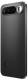 фото Смартфон  Realme 16 5G 8/256GB Black