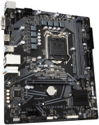 фото Материнская плата GIGABYTE H510M H