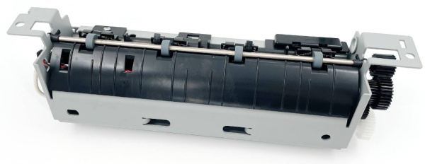 фото Печь в сборе NVP NV-41X1179-NC в Нижнем Новгороде