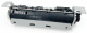 фото Печь в сборе NVP NV-41X1179-NC в Нижнем Новгороде