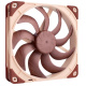 фото Вентилятор для корпуса Noctua nf-a14x25-g2-pwm