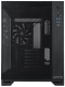 фото Корпус ATX Chieftec VISIO AIR в Уфе