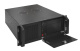 фото Корпус серверный 4U Exegate Pro 4U480-06/4U4021S в Омске