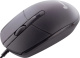 фото Клавиатура и мышь SmartBuy ONE 113208 в Омске