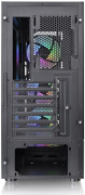 фото Корпус Thermaltake View 200 TG ARGB