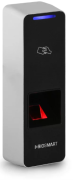 фото Контроллер  BioSmart 5M-E-MF