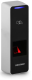 фото Контроллер  BioSmart 5M-E-MF