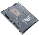 фото Материнская плата ATX ASUS TUF GAMING B850-BTF WIFI W в Казани