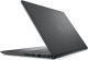 фото Ноутбук  Dell Vostro 3510 15.6 ", Core i7, 16 Гб RAM, 512 Гб SSD, GeForce MX350, Черный